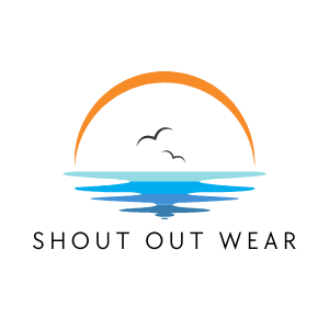 Shout Out Wear